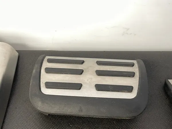 Gaspedaal Remstop Audi A5 S5 RS5 A4 S4 RS4 OEM image 3