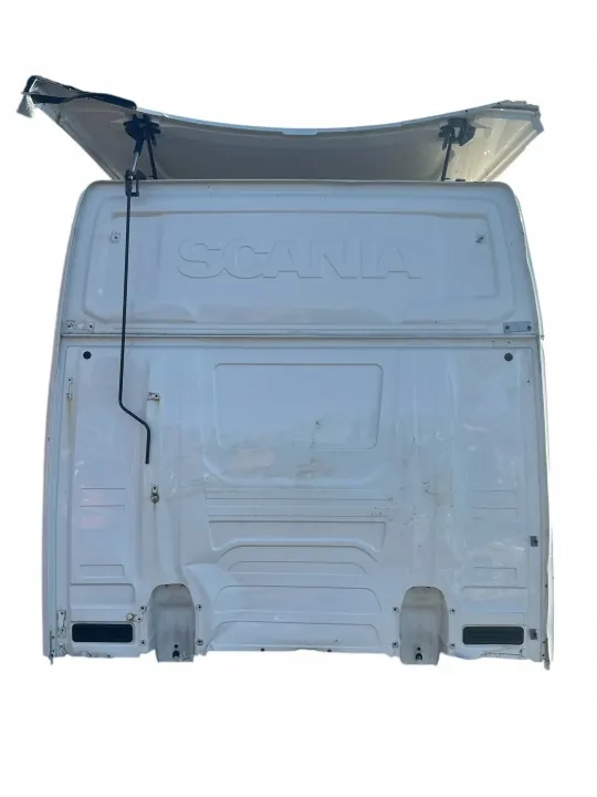 Scania S Next Gen NTG Cabine Skelet OEM 2396584 image 3
