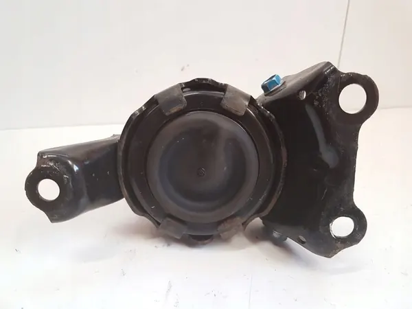 Moottorin tuki 50822-T5R-A01 Honda HR-V II 1.6D image 2