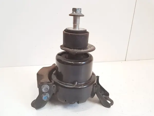 Moottorin tuki 50822-T5R-A01 Honda HR-V II 1.6D image 3