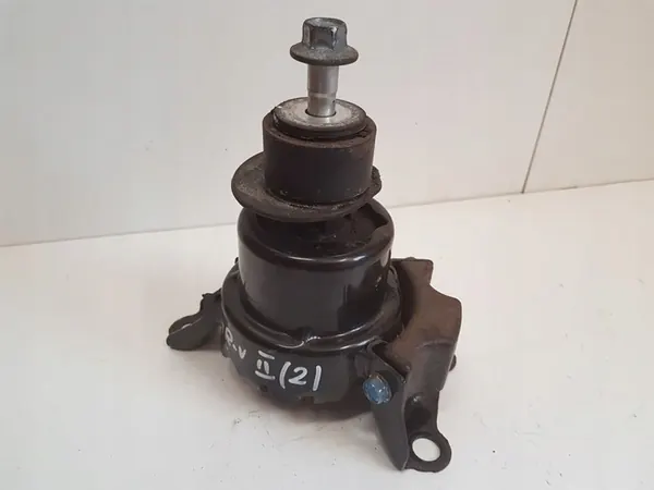 Moottorin tuki 50822-T5R-A01 Honda HR-V II 1.6D image 4