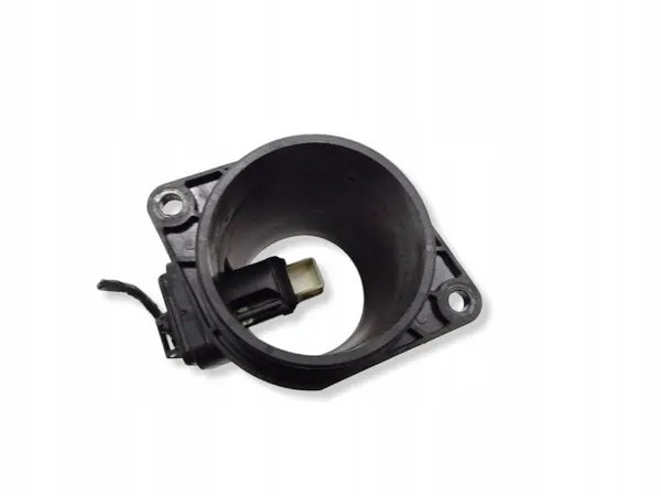 Luftflödesmätare OEM 5WK97020 för Nissan Qashqai image 3