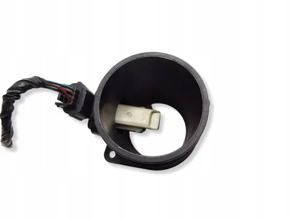 Luftflödesmätare OEM 5WK97020 för Nissan Qashqai image 4