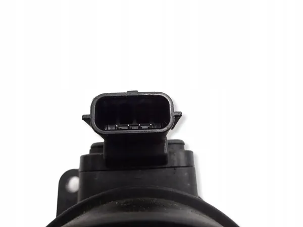 Luftflödesmätare OEM 5WK97020 för Nissan Qashqai image 5