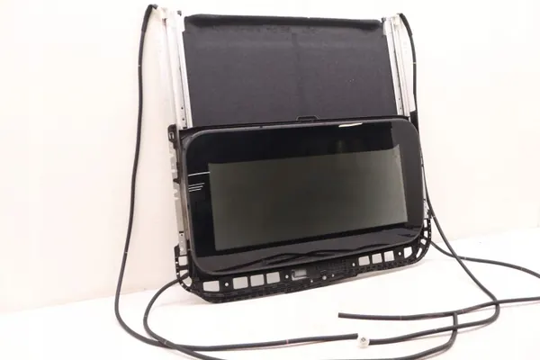 Mazda CX-5 II Panoramakatto OEM 7713453, TA005-V2 image 3