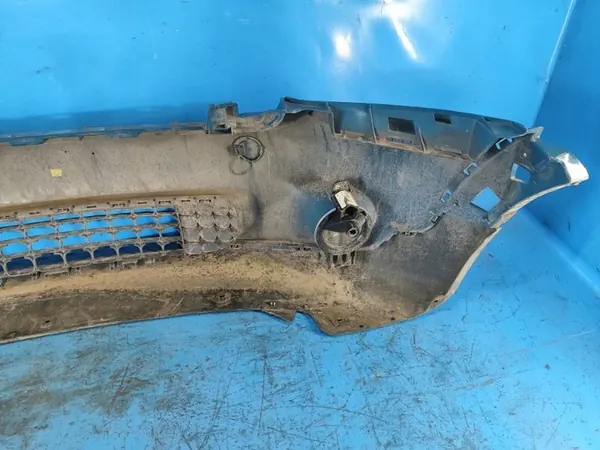 Mini OE 51119807196 Paraurti anteriore image 8