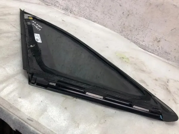 Rechte Heckscheibe OEM A2466700100 Mercedes-Benz B image 4