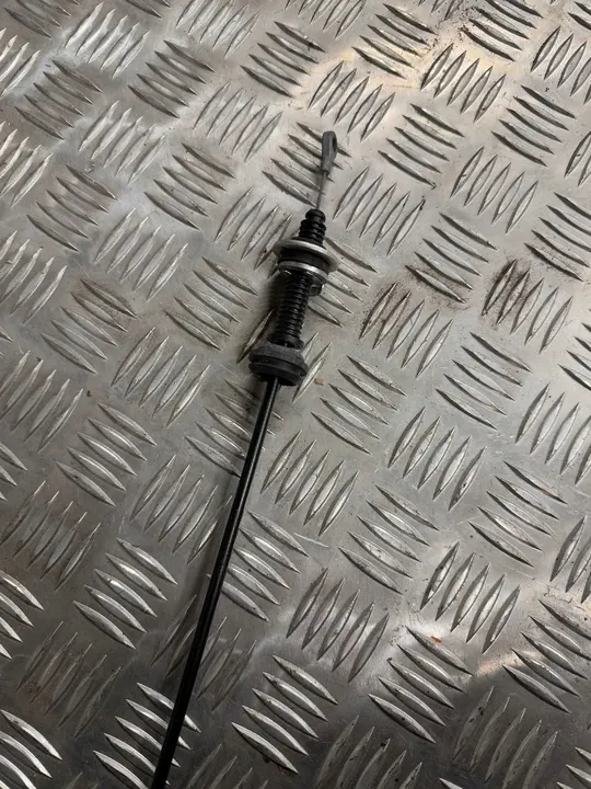 Câble d'accélérateur Aixam City image 3