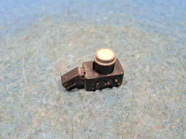 Toyota PDC-sensor OEM 89341-33220 för Corolla E21 image 2