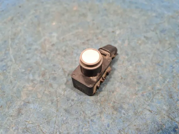 Toyota PDC-sensor OEM 89341-33220 för Corolla E21 image 3