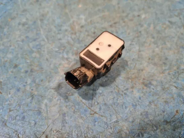 Toyota PDC-sensor OEM 89341-33220 för Corolla E21 image 6