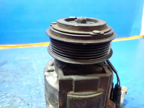 Compressore AC Opel Mokka A 1.6 95059819 image 5