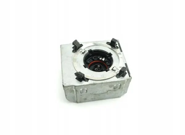 Bobina de arranque Xenon OEM 5DD008319-50 Renault image 2