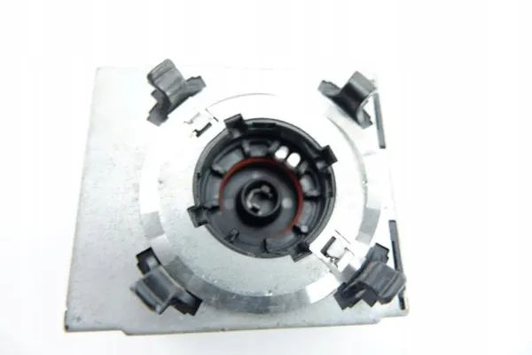 Bobina de arranque Xenon OEM 5DD008319-50 Renault image 3
