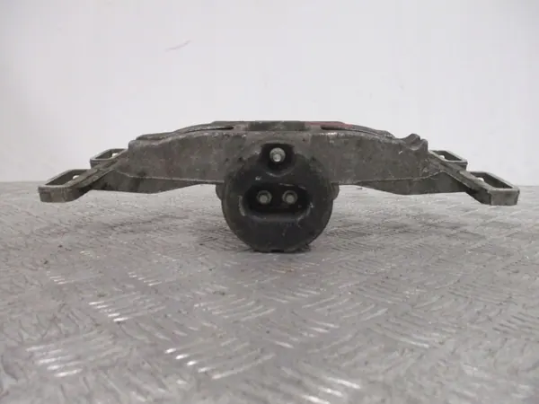 Vaihteiston kiinnitystuki OEM 2R83-5060-AG Jaguar XJ:lle image 5