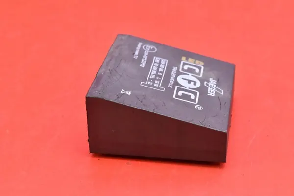 HAK MODUULIN OHJAIN 52618505 JEEP RENEGADE 15-20 image 3