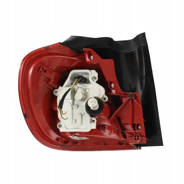 Luz Trasera Derecha Mercedes GLA W156 X156 A1569060858 image 3