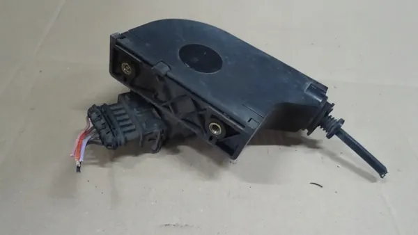 Hehkutulpparele OEM 7700111525 Clio II 1.9 TDI:lle image 4