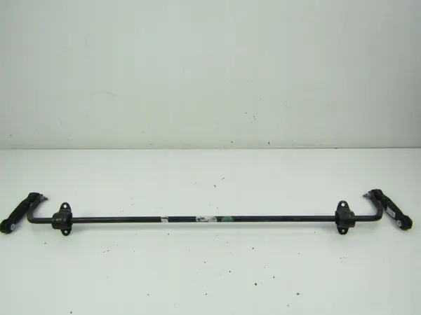 GEELY E245 Taka-akselin stabilointitanko OEM AK-6-88702 image 2