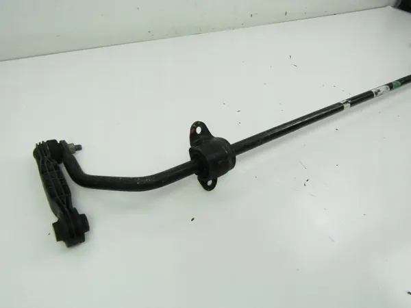 GEELY E245 Taka-akselin stabilointitanko OEM AK-6-88702 image 3