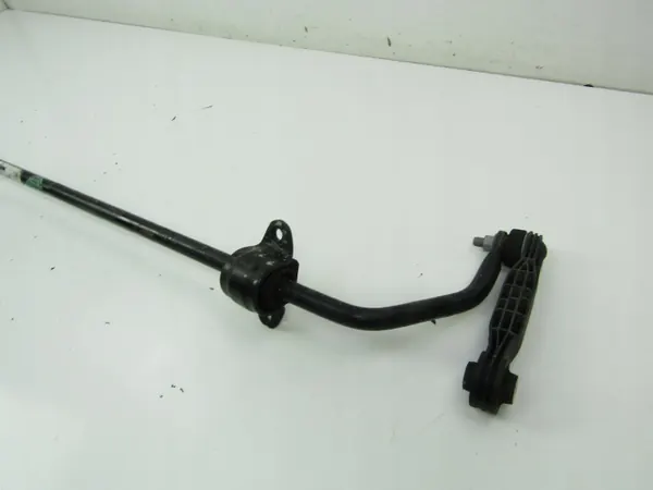 GEELY E245 Taka-akselin stabilointitanko OEM AK-6-88702 image 4