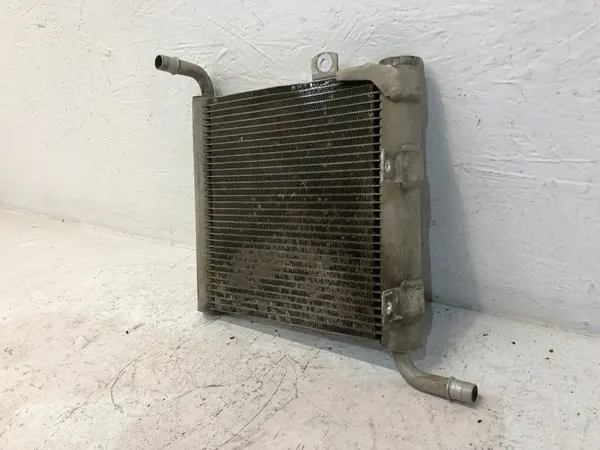 Radiador de agua Land Rover OE HK83-8D048-AB image 3