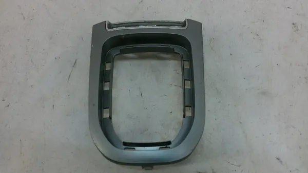 Versnellingspookframe KIA RIO III 11-16 OEM KIA image 2