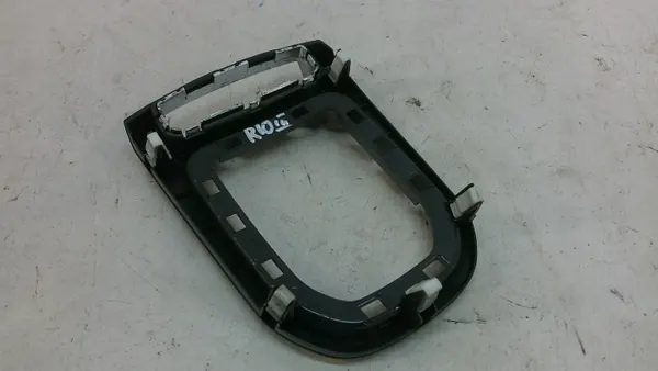 Versnellingspookframe KIA RIO III 11-16 OEM KIA image 3