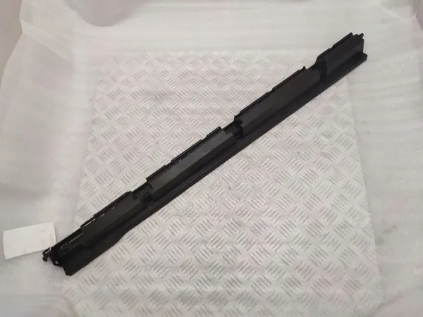 OEM 31386129 Montage de Seuil Volvo V90 II Occasion image 2