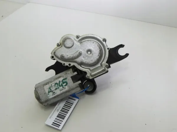 Ruitenwissermotor achter OEM 360169030 Lancia Ypsilon III image 2