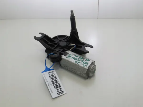 Ruitenwissermotor achter OEM 360169030 Lancia Ypsilon III image 5