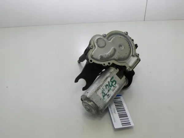 Ruitenwissermotor achter OEM 360169030 Lancia Ypsilon III image 8