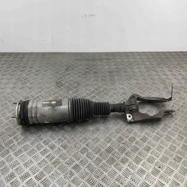 Land Rover Vorne links Luftfederung - OEM image 2