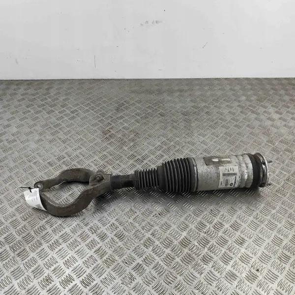 Land Rover Vorne links Luftfederung - OEM image 3