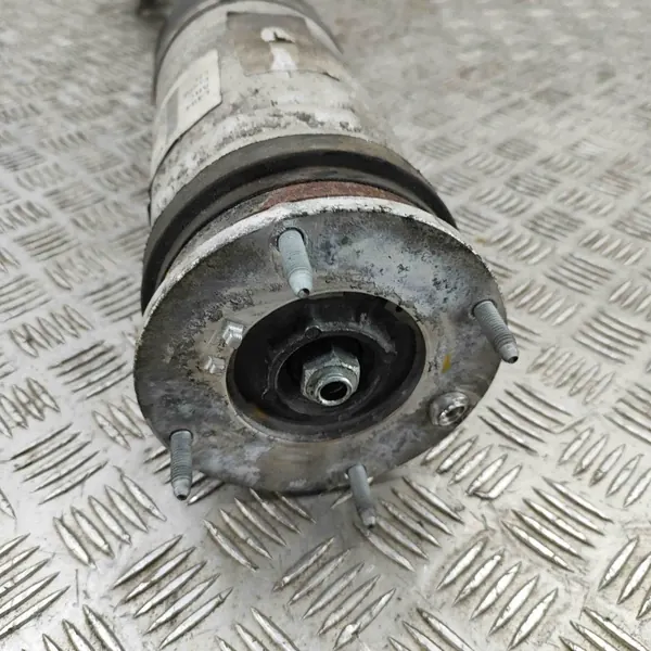 Land Rover Vorne links Luftfederung - OEM image 5