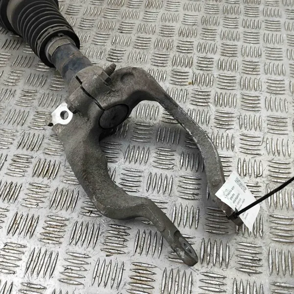 Land Rover Vorne links Luftfederung - OEM image 6