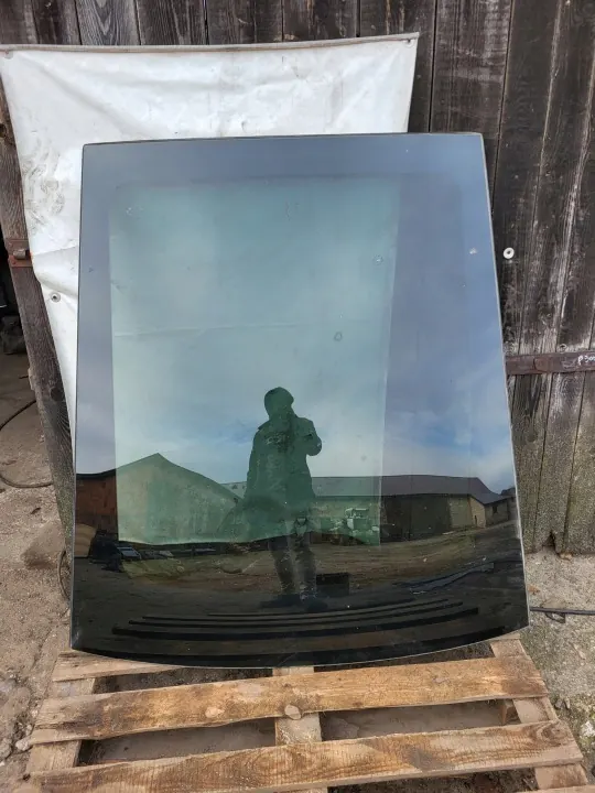 OEM 544114EA0B45100A Panoramadakruit 2016 image 2