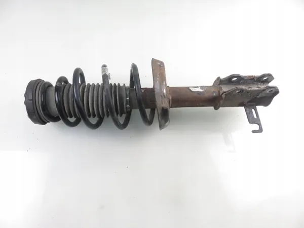 Gebrauchtes Opel OE Teil OEM 13354028 - Passgenau image 2