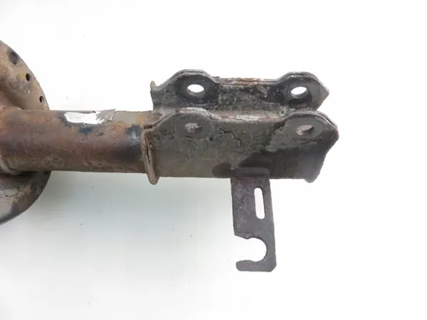 Gebrauchtes Opel OE Teil OEM 13354028 - Passgenau image 3