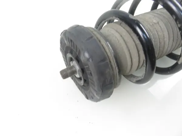 Gebrauchtes Opel OE Teil OEM 13354028 - Passgenau image 4