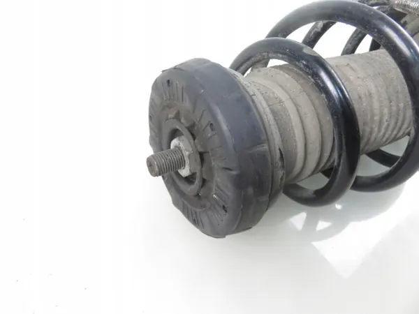 Gebrauchtes Opel OE Teil OEM 13354028 - Passgenau image 5