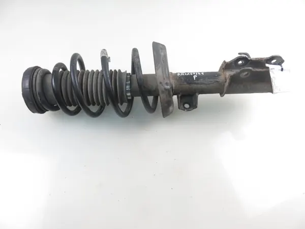 Gebrauchtes Opel OE Teil OEM 13354028 - Passgenau image 6