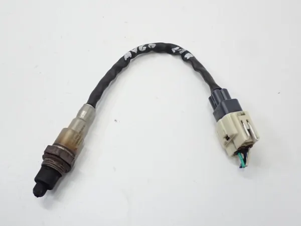 Sonda Lambda OEM 89465-0H060 para Citroen C1/Toyota Aygo image 2
