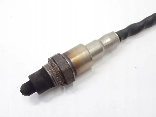Sonda Lambda OEM 89465-0H060 para Citroen C1/Toyota Aygo image 3