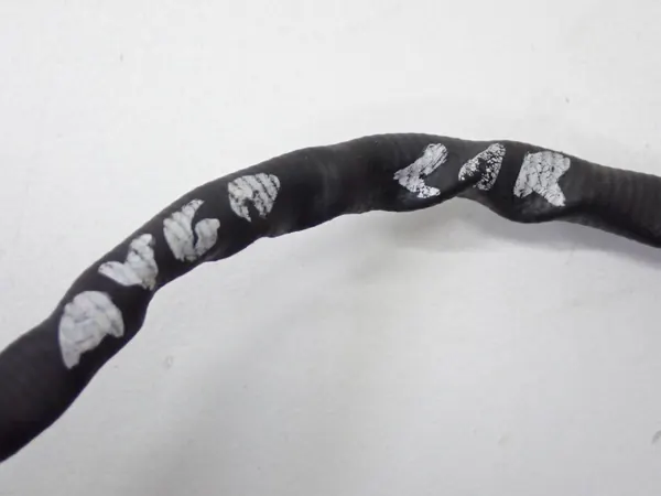 Sonda Lambda OEM 89465-0H060 para Citroen C1/Toyota Aygo image 5
