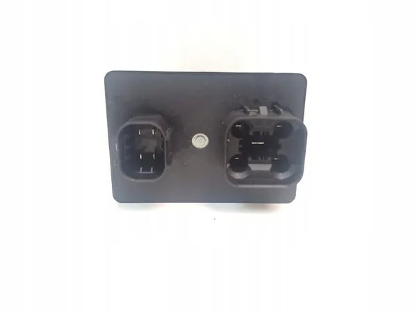 Relämoduuli sytytystulpat Jeep OE 68079153AA image 3