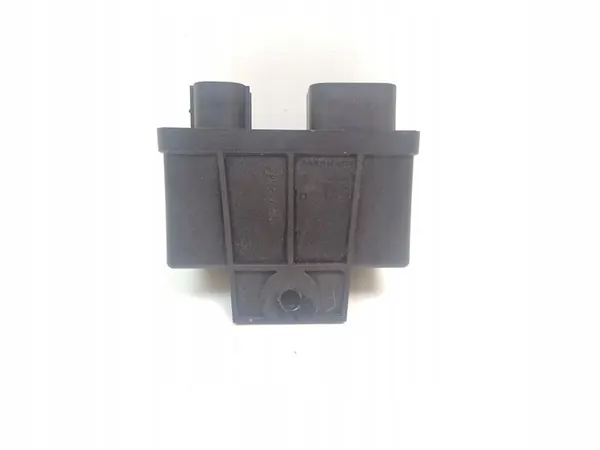 Relämoduuli sytytystulpat Jeep OE 68079153AA image 4