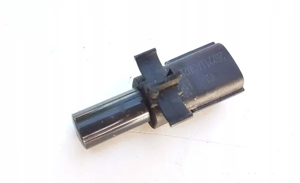 Sensor Temperatura Exterior Mazda CX-5 OEM 202211AS0295 image 2