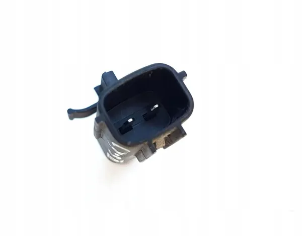 Sensor Temperatura Exterior Mazda CX-5 OEM 202211AS0295 image 3