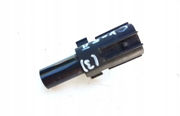 Sensor Temperatura Exterior Mazda CX-5 OEM 202211AS0295 image 4